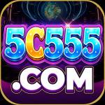 5c555 5c555