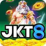 jkt8 jkt8