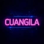 cuangila cuangila