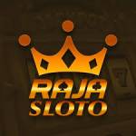 rajasloto rajasloto