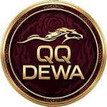 qqdewa qqdewa