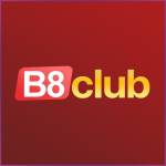 b8club b8club