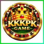 kkkpk kkkpk