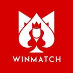 win match