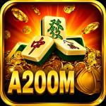 a200m a200m