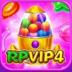 rpvip4 rpvip4