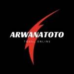 arwanatoto arwanatoto