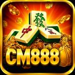 cm888 cm888