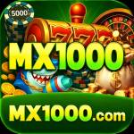 mx1000 mx1000