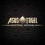 asustogel asustogel