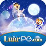 luarpg luarpg