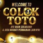 coloktoto coloktoto