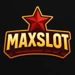maxslot maxslot