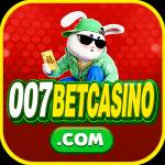 007betcasino 007betcasino