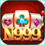 n999 n999