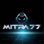 mitra77 mitra77