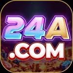 24a 24a