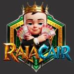 rajacair rajacair
