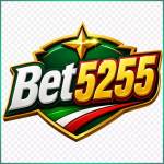 bet5525 bet5525