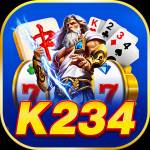 k234 k234