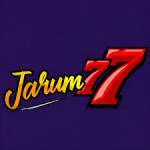 jarum77 jarum77