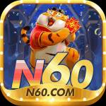 n60 n60