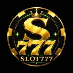 slot777 slot777