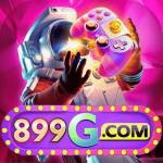 899g 899g
