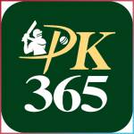 pk365 pk365