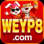 weyp8 weyp8