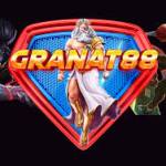 granat88 granat88