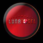 lunatogel lunatogel