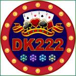 dk222 dk222
