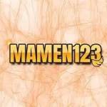mamen123 mamen123