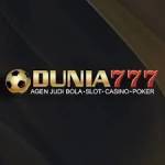 dunia777 dunia777