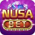 nusabet nusabet