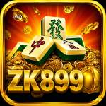 zk899 zk899