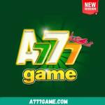 a777game a777game