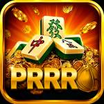 prrr prrr