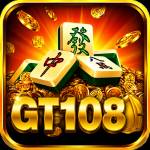 gt108 gt108