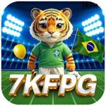 7kfpg 7kfpg