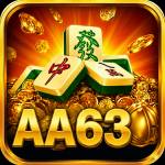 aa63 aa63