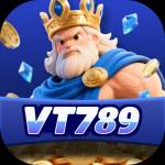 vt789 vt789