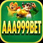 aaa999bet aaa999bet
