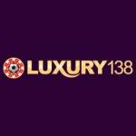 luxury138 luxury138