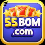 55bom 55bom