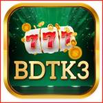 bdtk bdtk