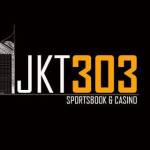 jkt303 jkt303