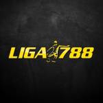 liga788 liga788