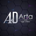 arta4d arta4d